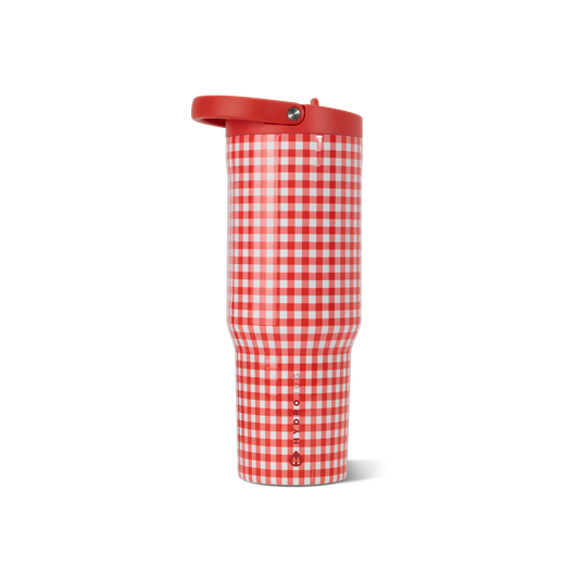 summer-picnic-32oz-946ml-a8 Sport32-SummerPicnic-1WPI.png
