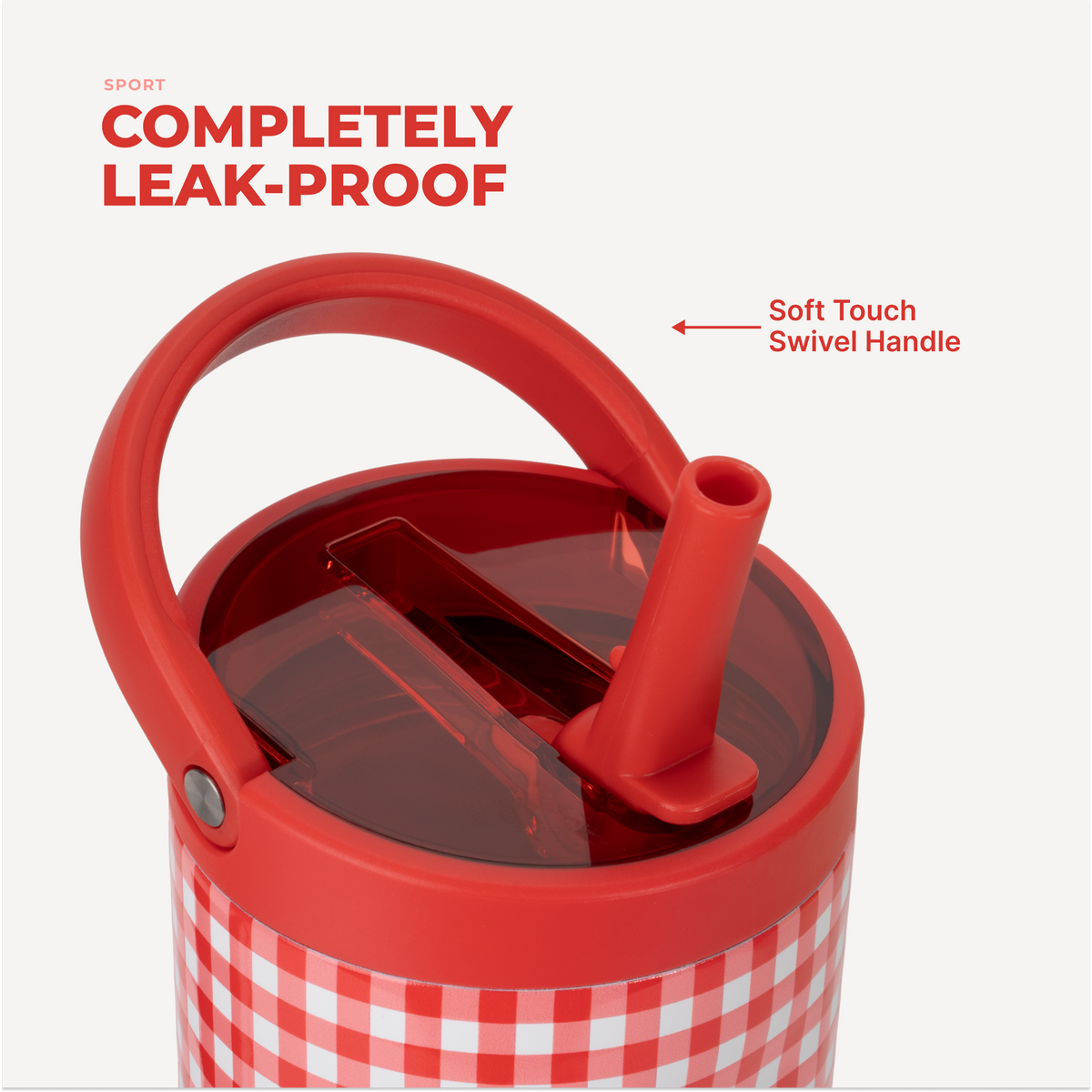 summer-picnic-32oz-946ml-a8 Sport32-SummerPicnic-2WPI.png