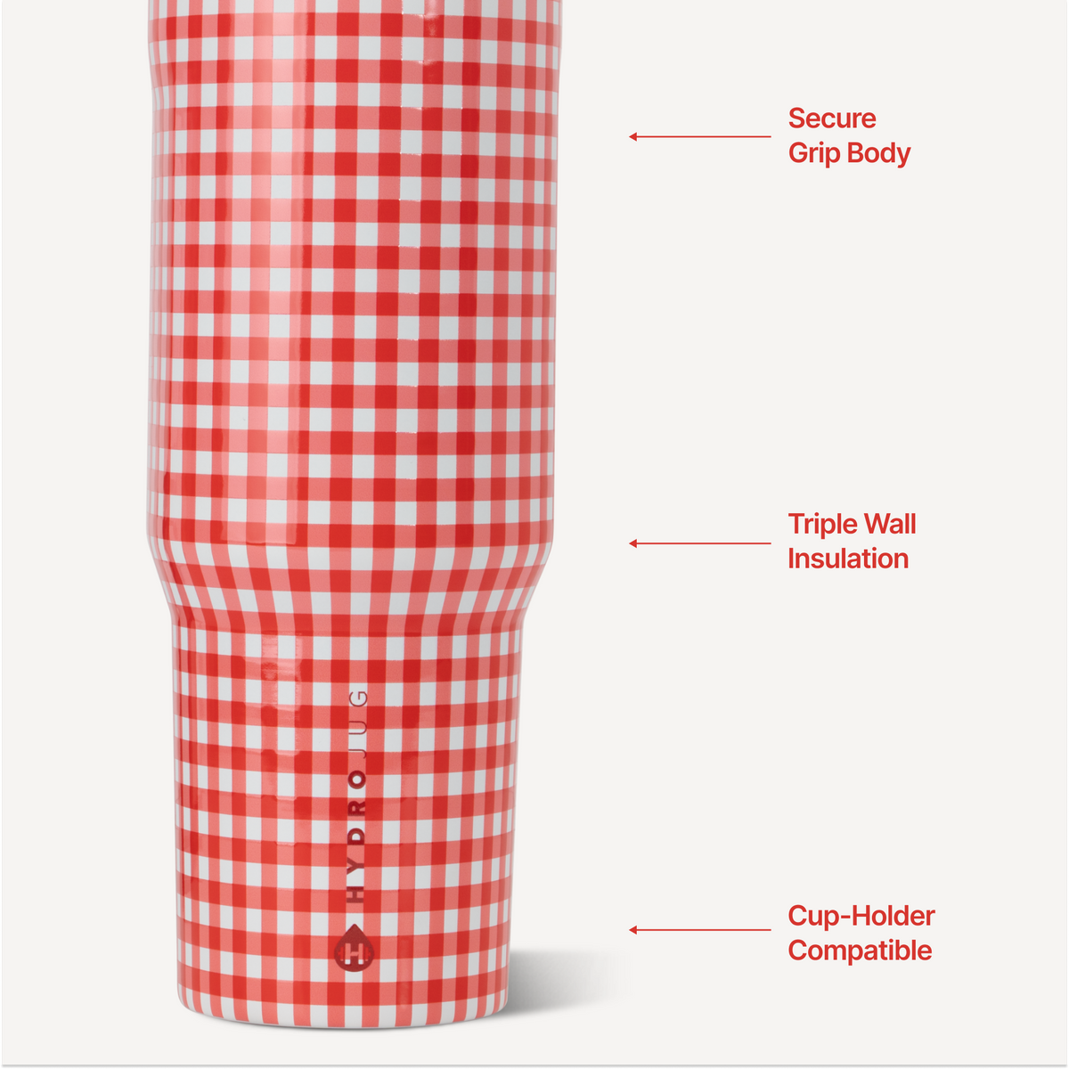 summer-picnic-32oz-946ml-a8 Sport32-SummerPicnic-3WPI.png
