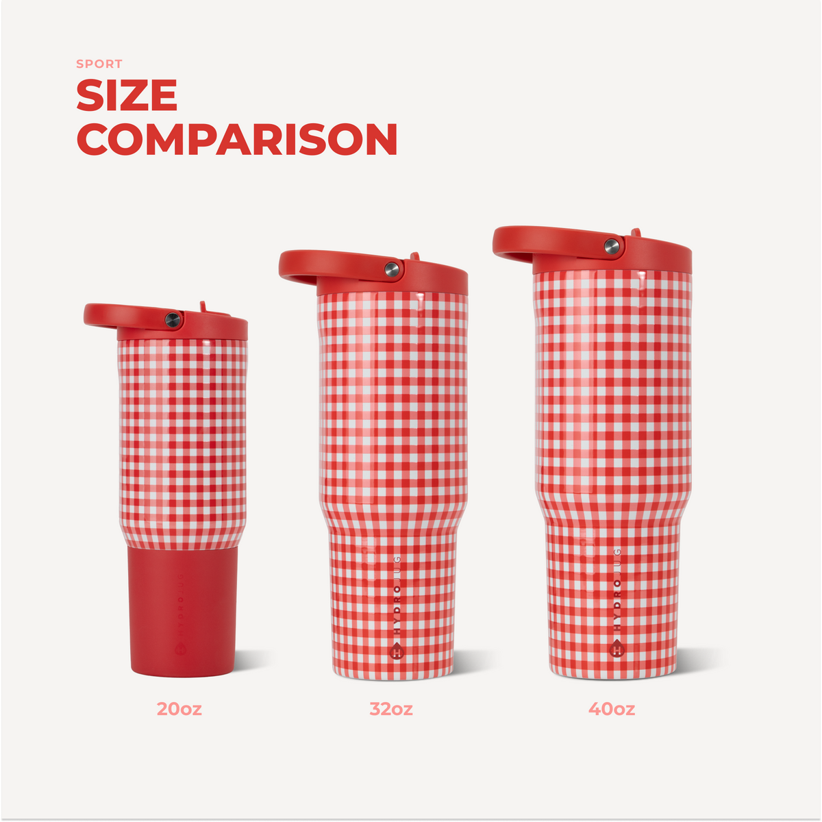 summer-picnic-32oz-946ml-a8 Sport32-SummerPicnic-4WPI.png
