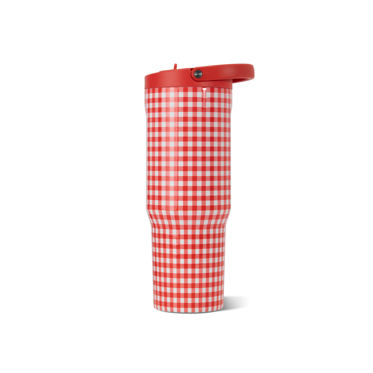 summer-picnic-32oz-946ml-a8 Sport32-SummerPicnic-5WPI.png