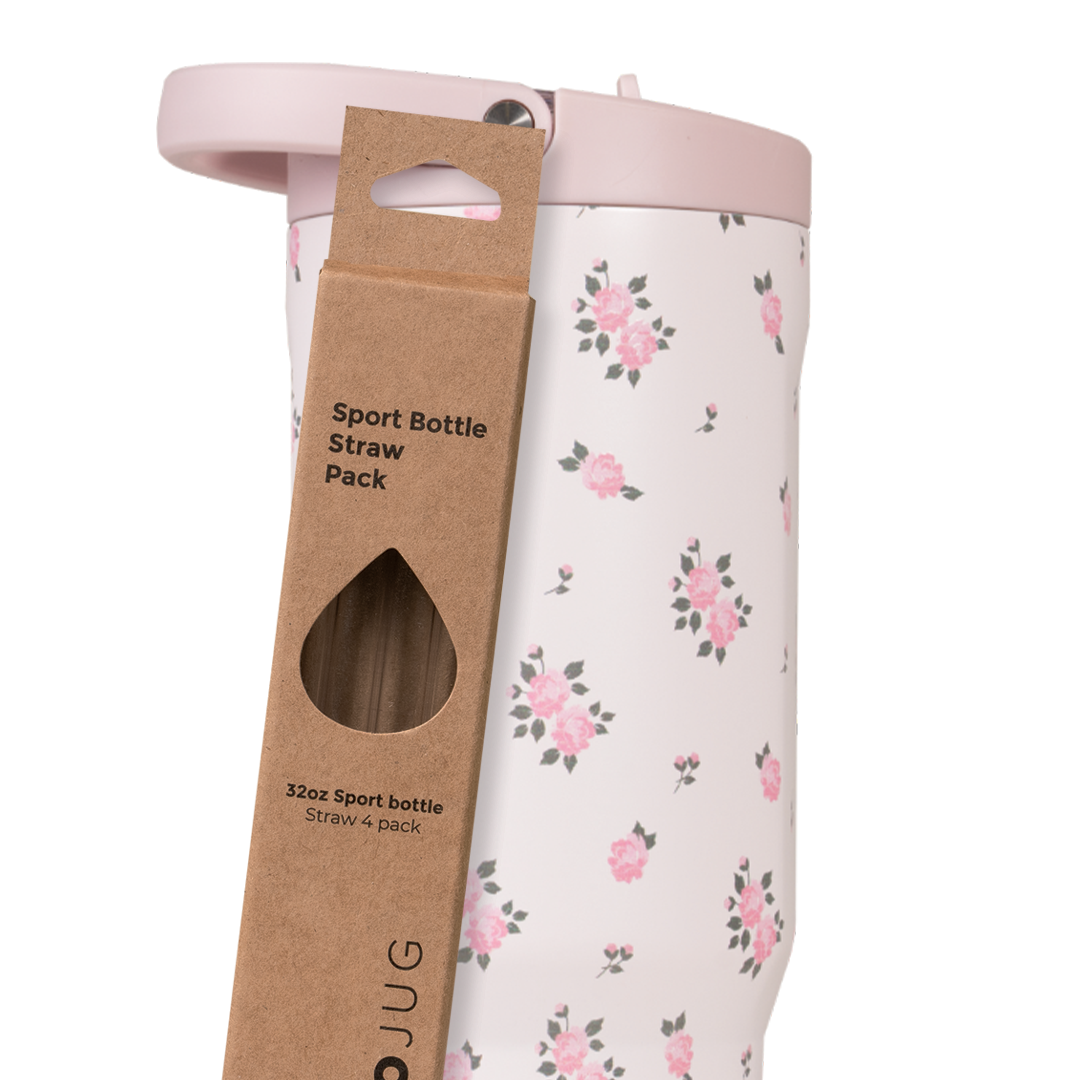 32oz-sport-straws-r7 Sport32oz.png