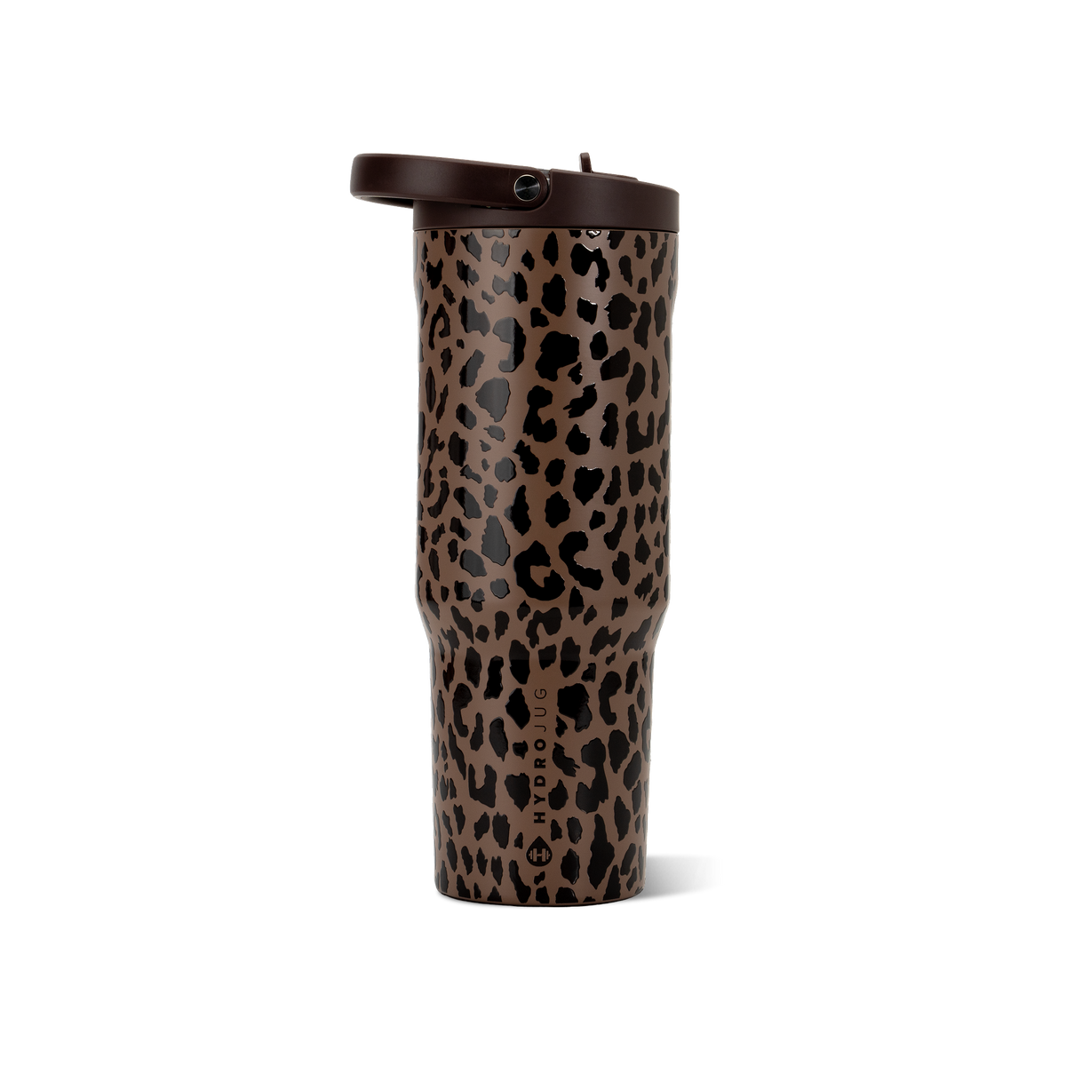 brown-leopard-40oz-1182ml-y7 Sport40-BrownLeopard-1WPI.png