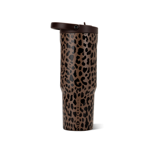 brown-leopard-40oz-1182ml-y7 Sport40-BrownLeopard-1WPI.png