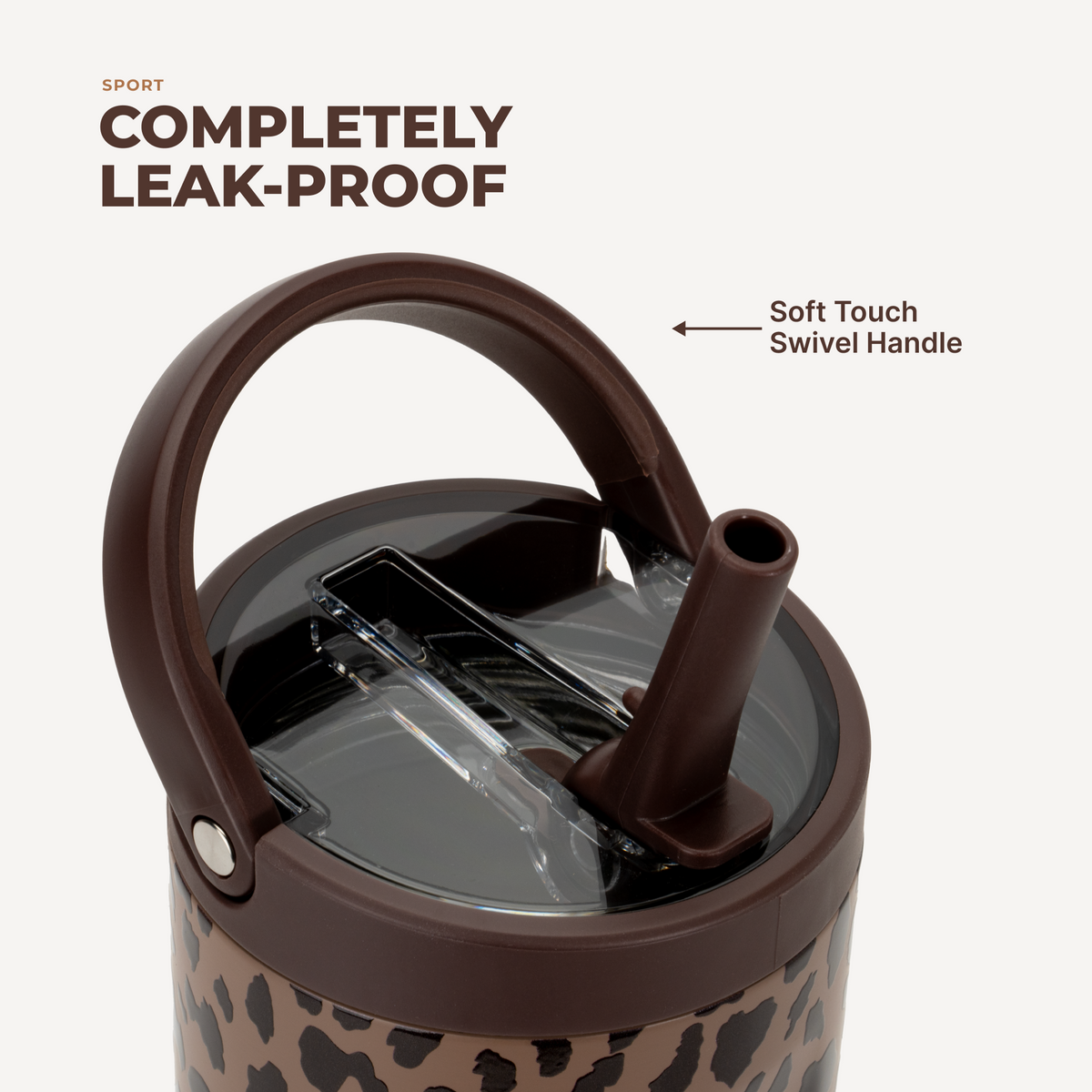 brown-leopard-40oz-1182ml-y7 Sport40-BrownLeopard-2WPI.png