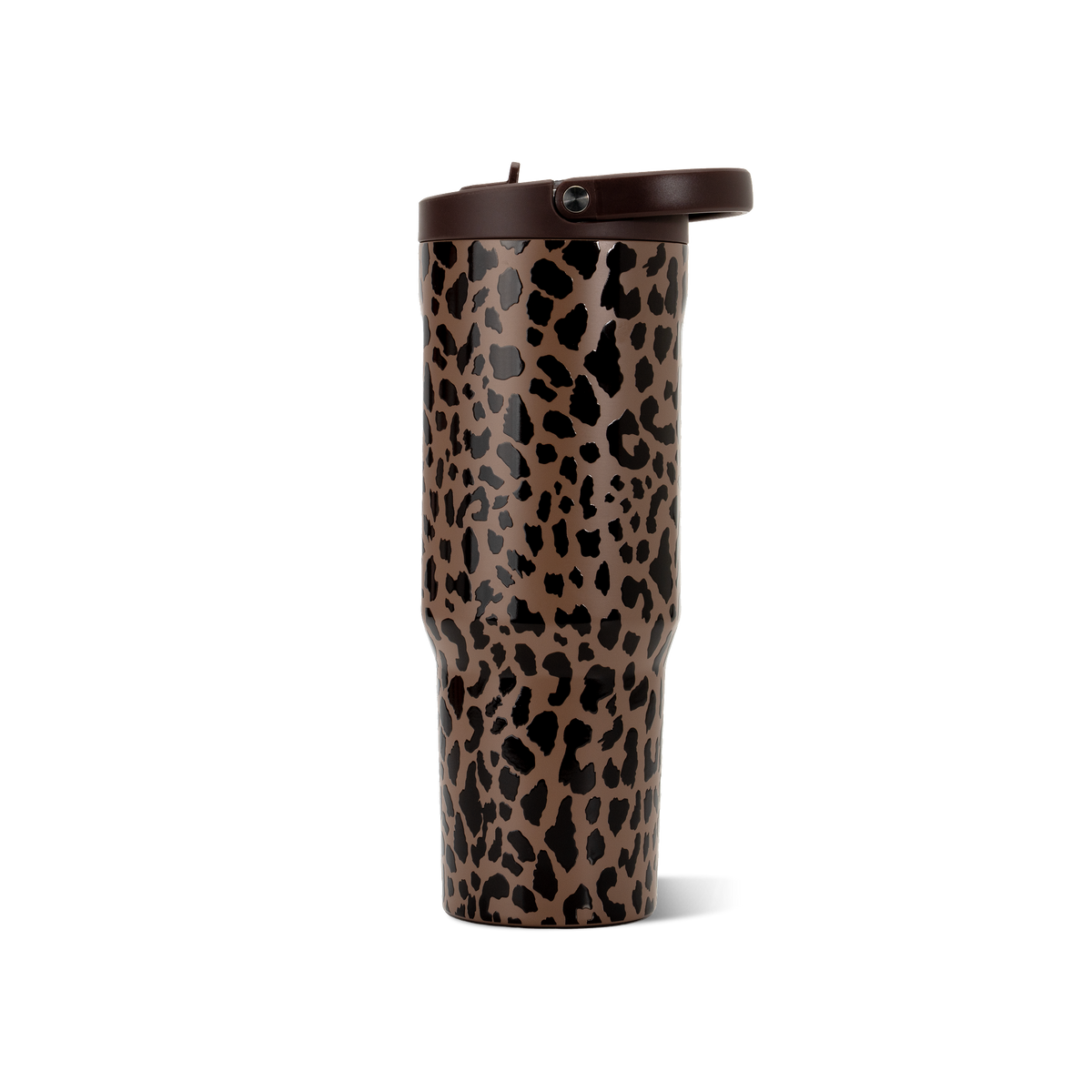 brown-leopard-40oz-1182ml-y7 Sport40-BrownLeopard-5WPI.png