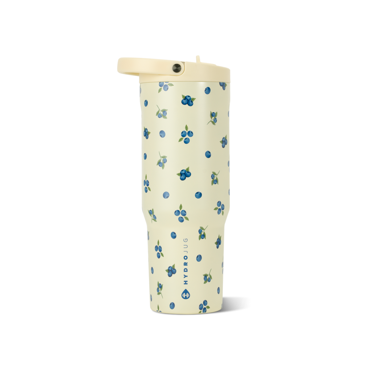 freshly-pick-d-40oz-1182ml-y2 Sport40-FreshlyPick_d-1WPI.png