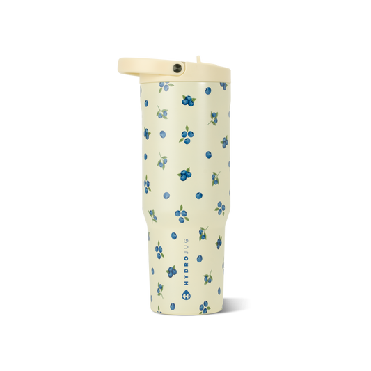 freshly-pick-d-40oz-1182ml-y2 Sport40-FreshlyPick_d-1WPI.png