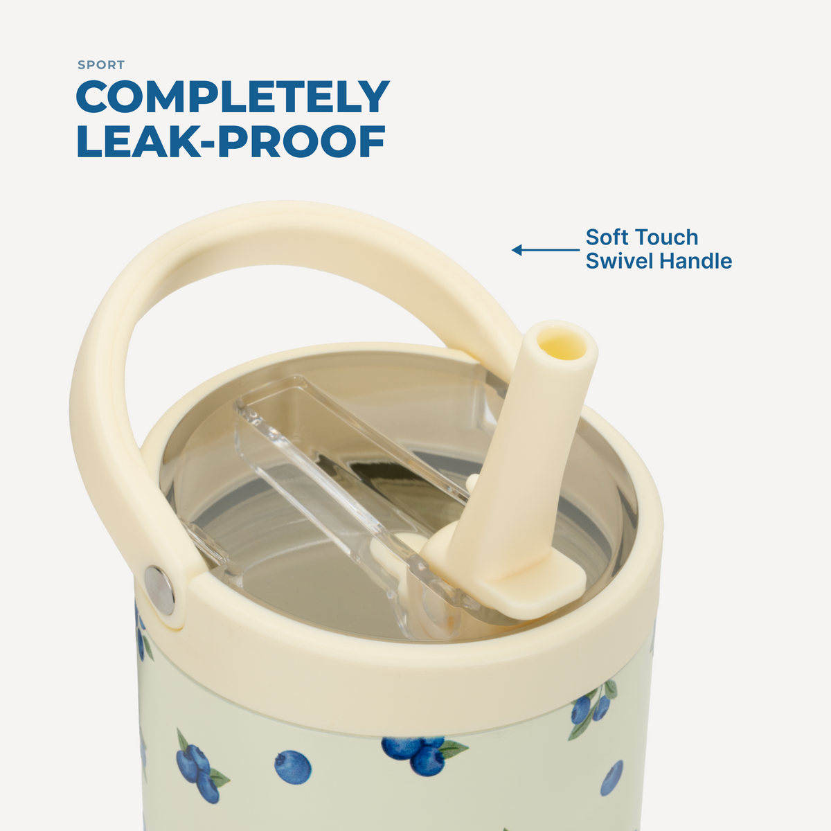 freshly-pick-d-40oz-1182ml-y2 Sport40-FreshlyPick_d-2WPI.png
