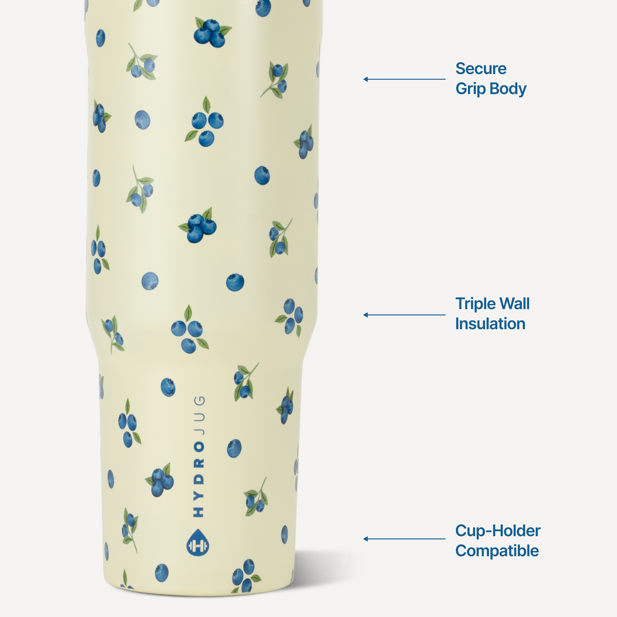 freshly-pick-d-40oz-1182ml-y2 Sport40-FreshlyPick_d-3WPI.png