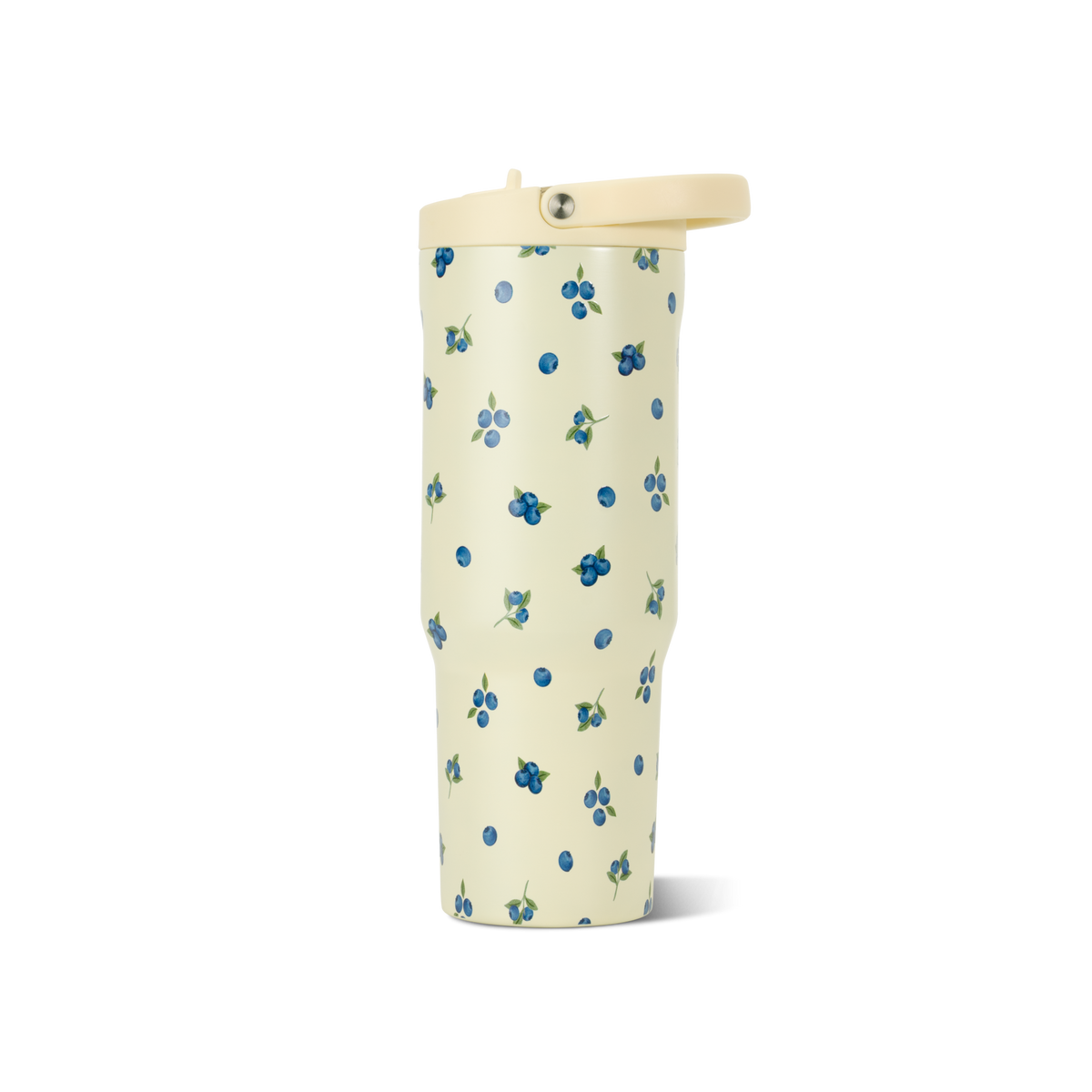 freshly-pick-d-40oz-1182ml-y2 Sport40-FreshlyPick_d-5WPI.png