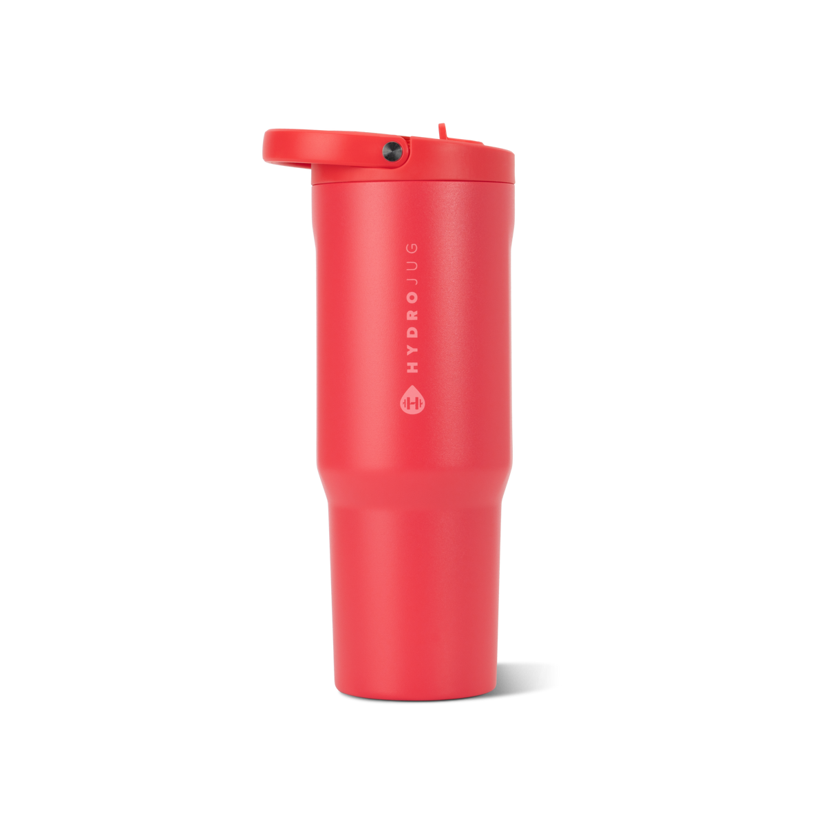 fruit-punch-40oz-1182ml-n2 Sport40-FruitPunch-1WPI.png