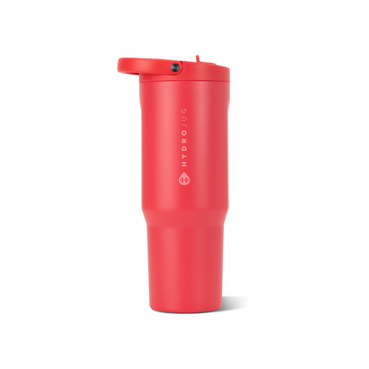 fruit-punch-40oz-1182ml-n2 Sport40-FruitPunch-1WPI.png