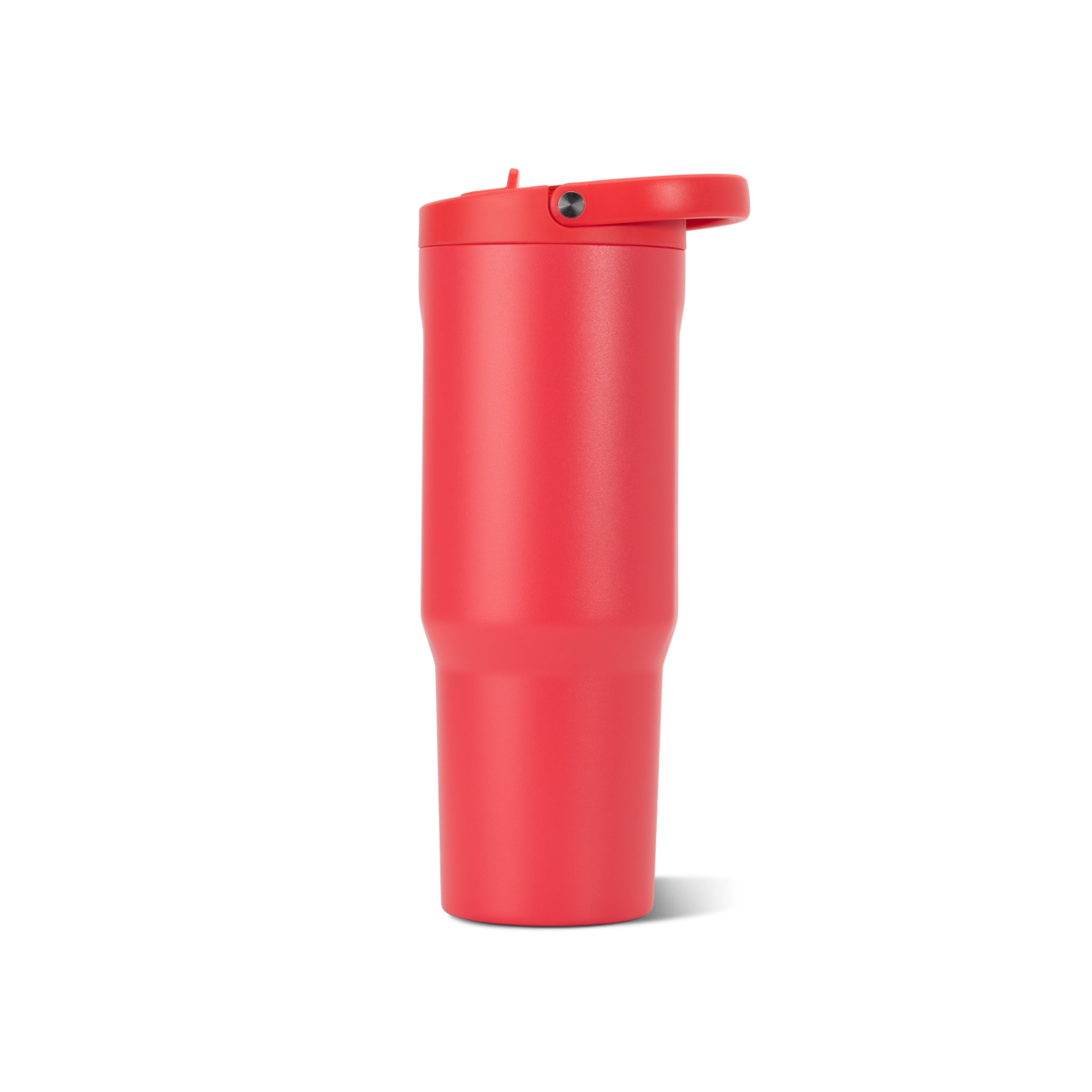 fruit-punch-40oz-1182ml-n2 Sport40-FruitPunch-5WPI.png