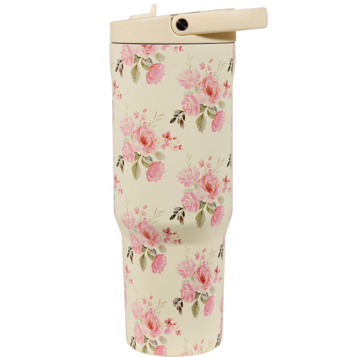 keepsake-40oz-1182ml-o7 Sport40-Keepsake-WPI-10.png