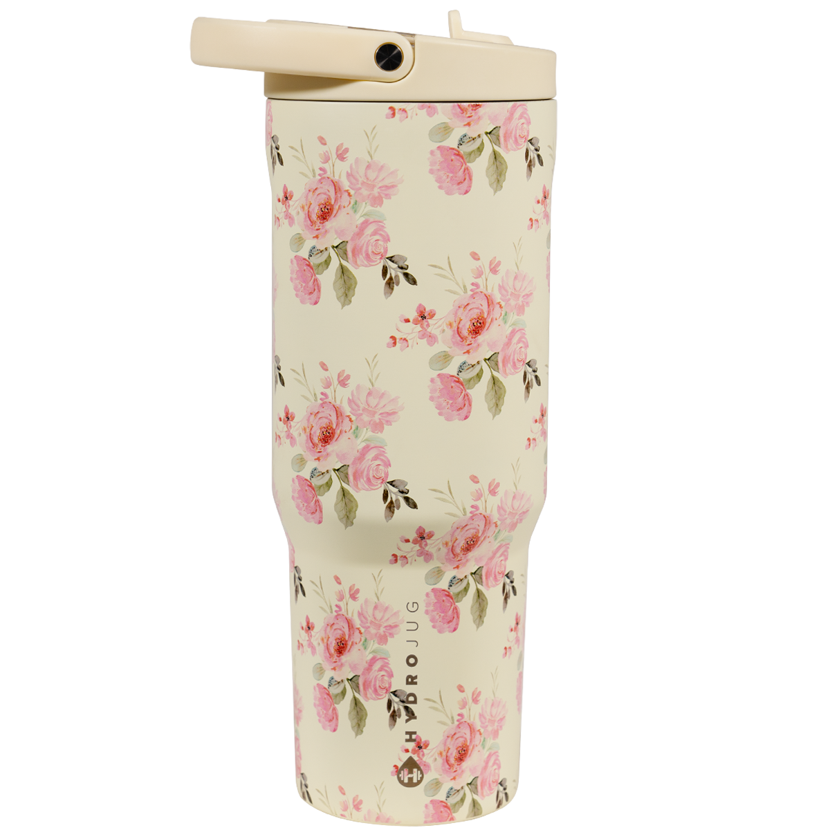 keepsake-40oz-1182ml-o7 Sport40-Keepsake-WPI-4.png
