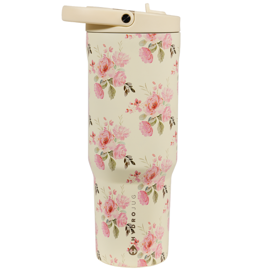 keepsake-40oz-1182ml-o7 Sport40-Keepsake-WPI-4.png