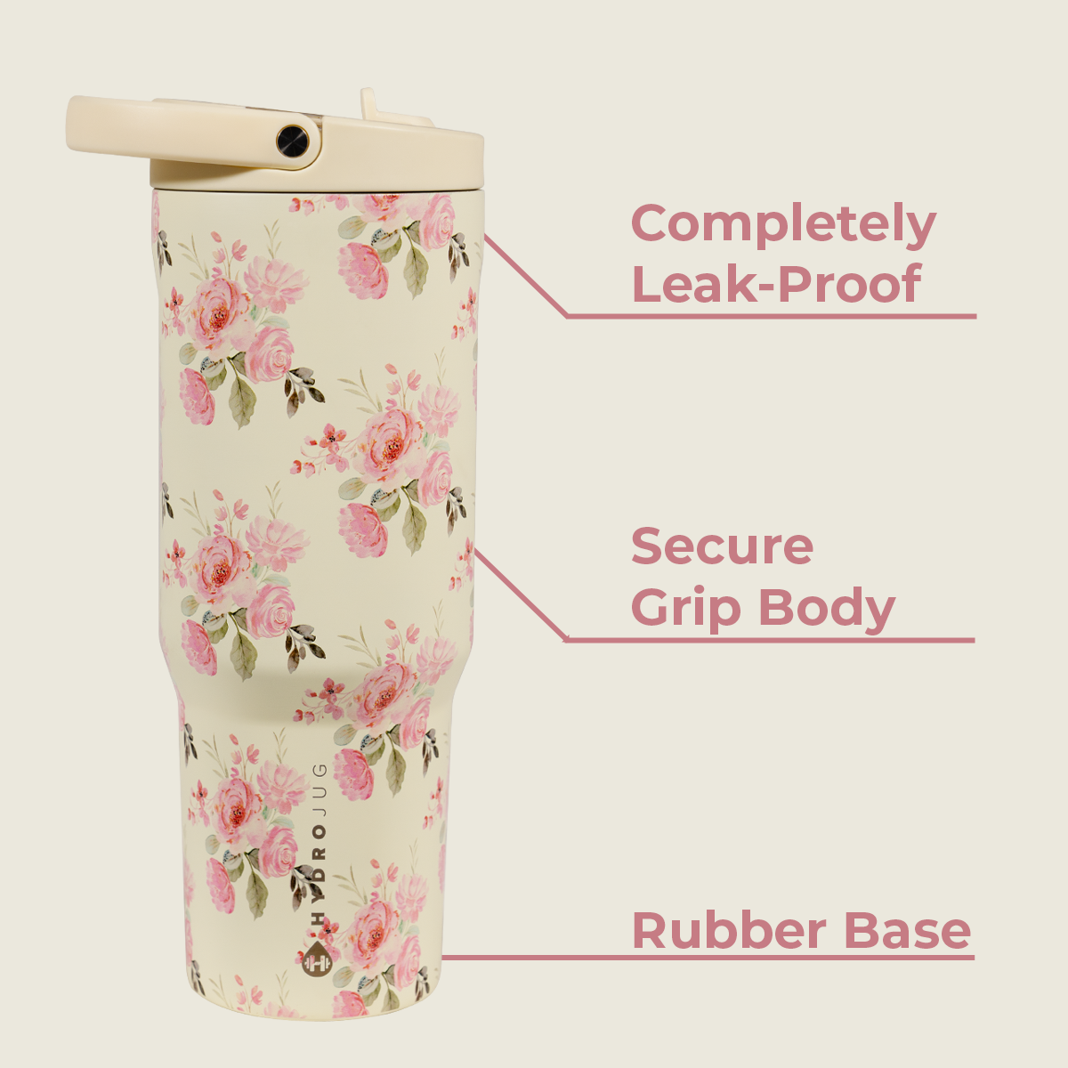 keepsake-40oz-1182ml-o7 Sport40-Keepsake-WPI-5.png