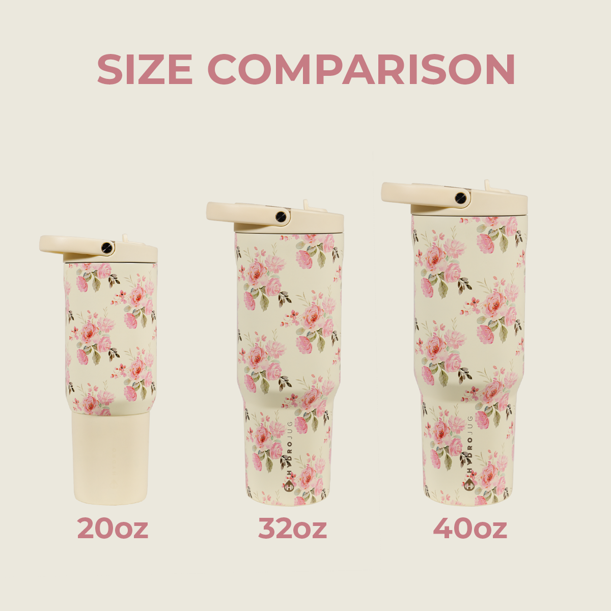 keepsake-40oz-1182ml-o7 Sport40-Keepsake-WPI-7.png