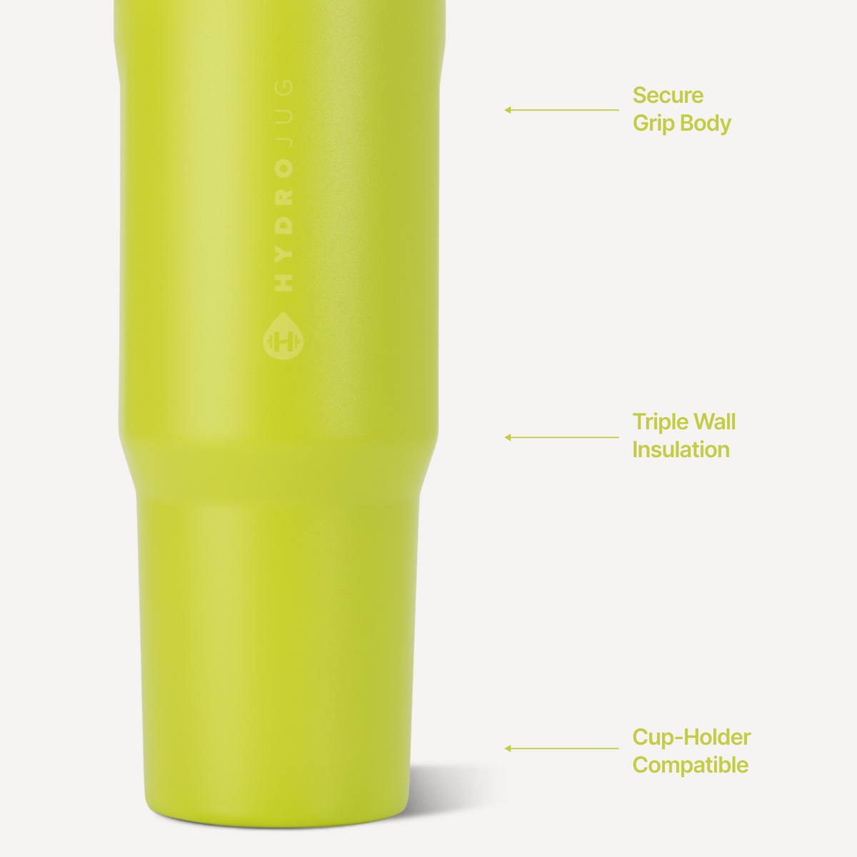 lemon-lime-40oz-1182ml-v9 Sport40-LemonLime-3WPI.png
