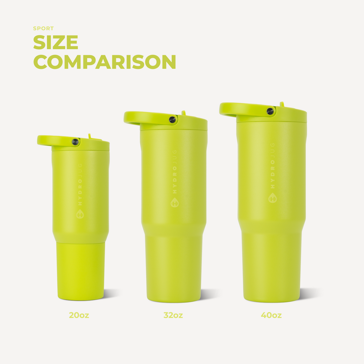 lemon-lime-40oz-1182ml-v9 Sport40-LemonLime-4WPI.png