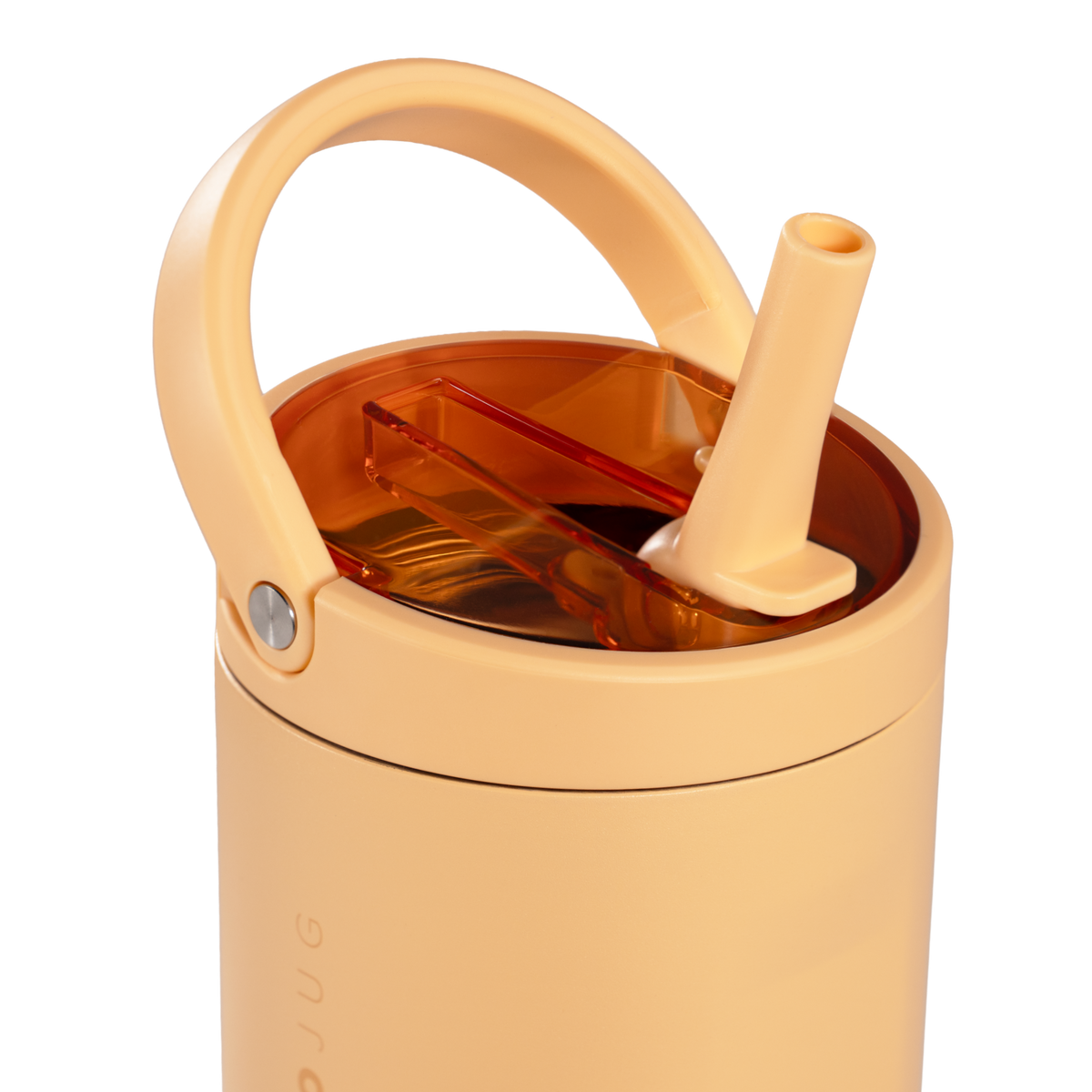 marigold-40oz-1182ml-q5 Sport40-Marigold-WPI-2.png
