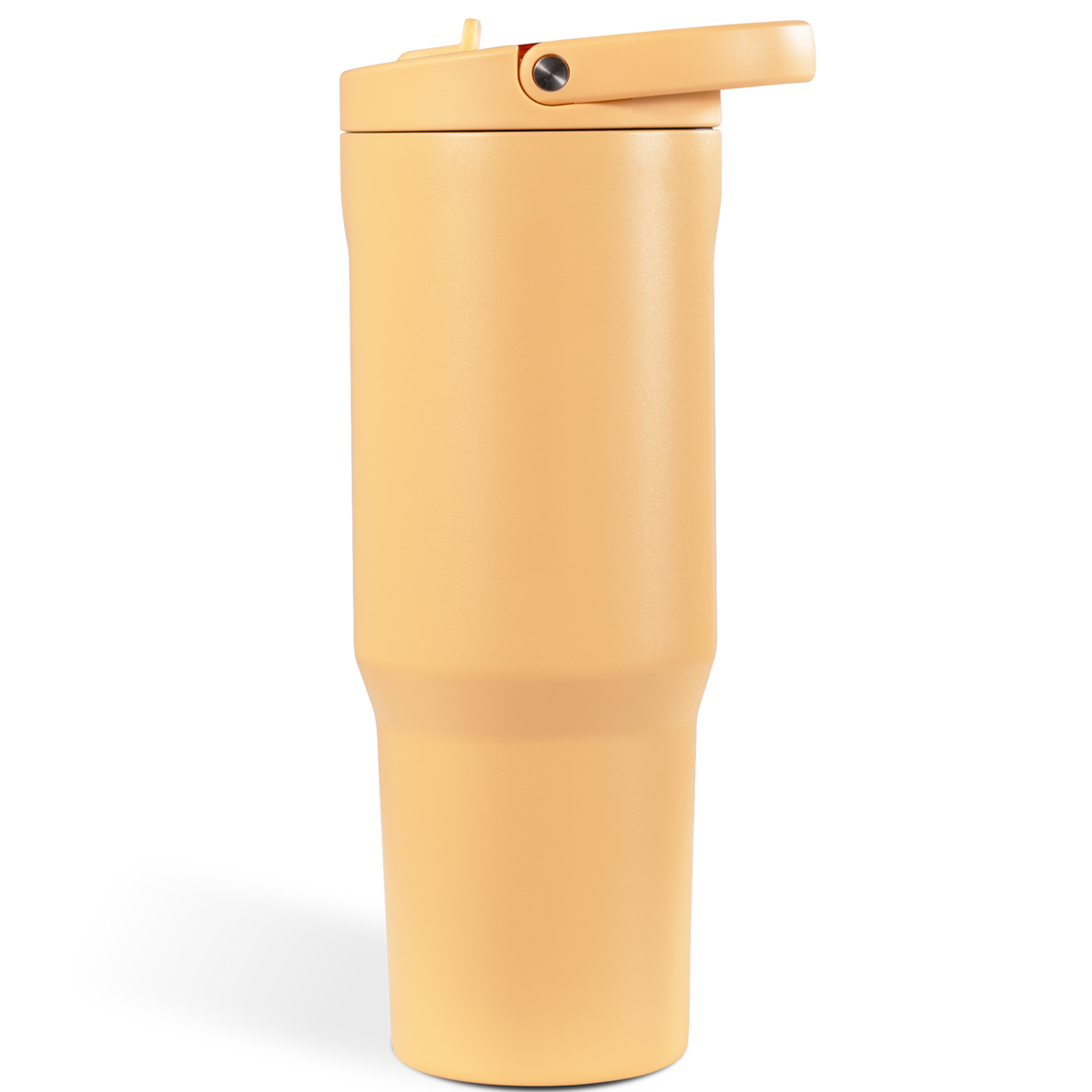 marigold-40oz-1182ml-q5 Sport40-Marigold-WPI-3.png