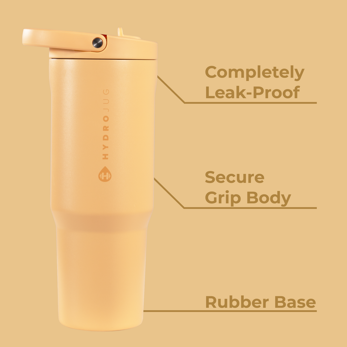 marigold-40oz-1182ml-q5 Sport40-Marigold-WPI-4.png