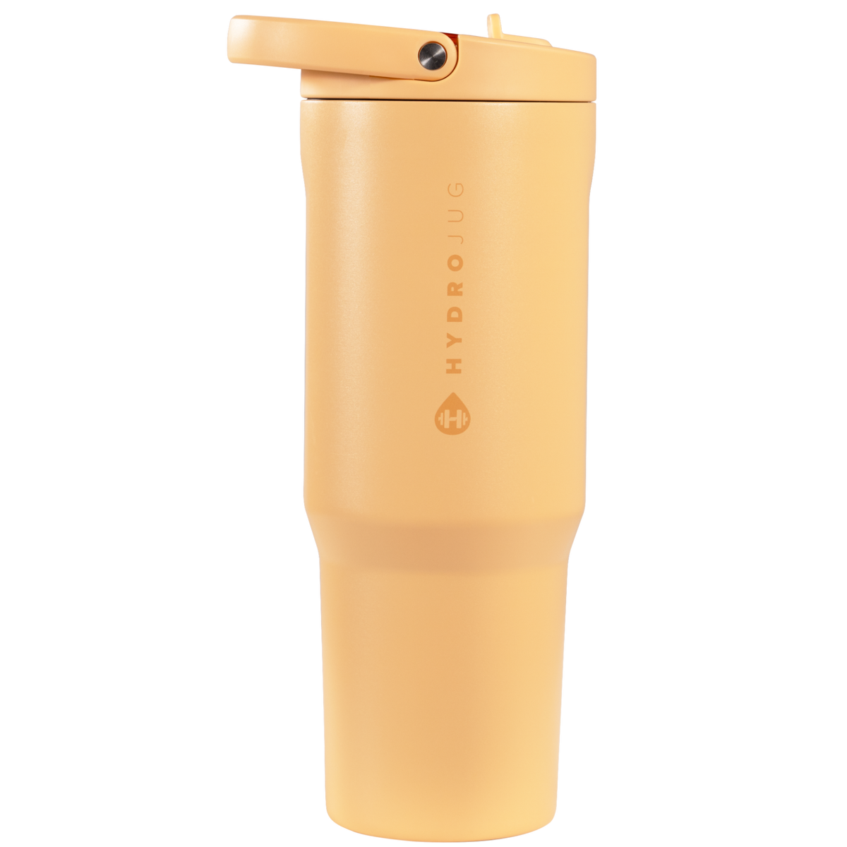 marigold-40oz-1182ml-q5 Sport40-Marigold-WPI-6.png