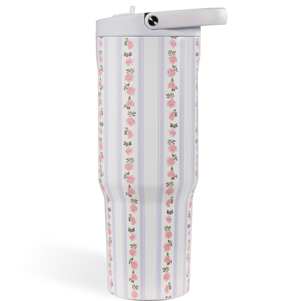 primrose-40oz-1182ml-a0 Sport40-Primrose-WPI-3.png