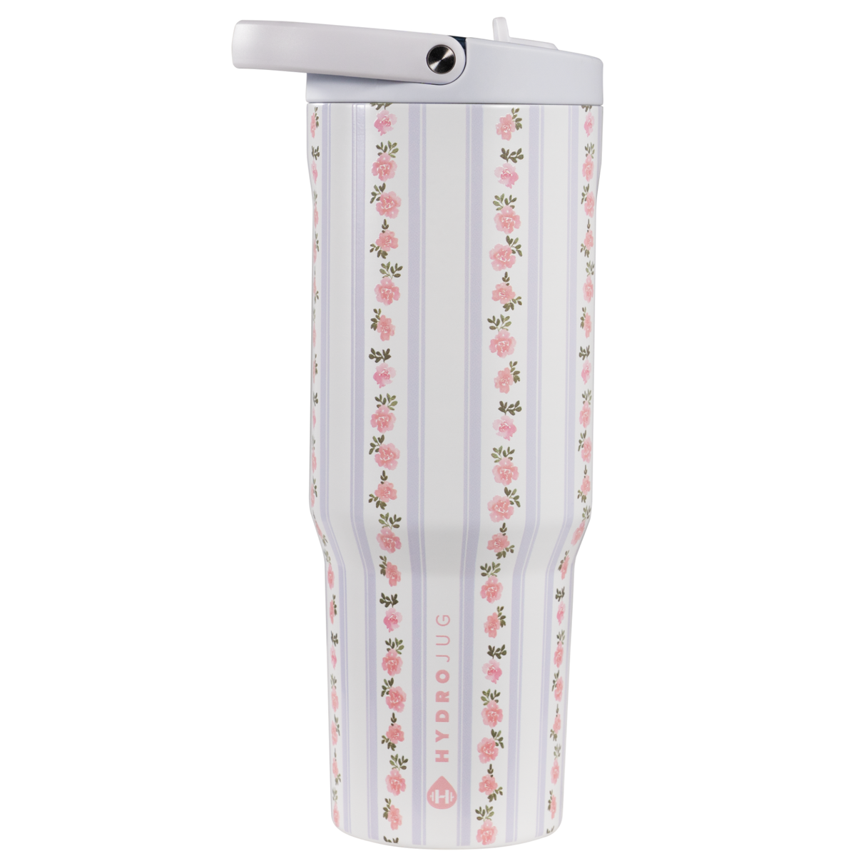 primrose-40oz-1182ml-a0 Sport40-Primrose-WPI-6.png