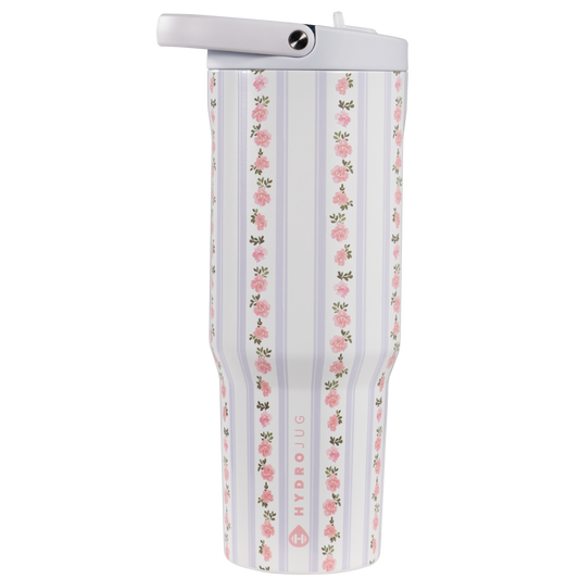 primrose-40oz-1182ml-a0 Sport40-Primrose-WPI-6.png