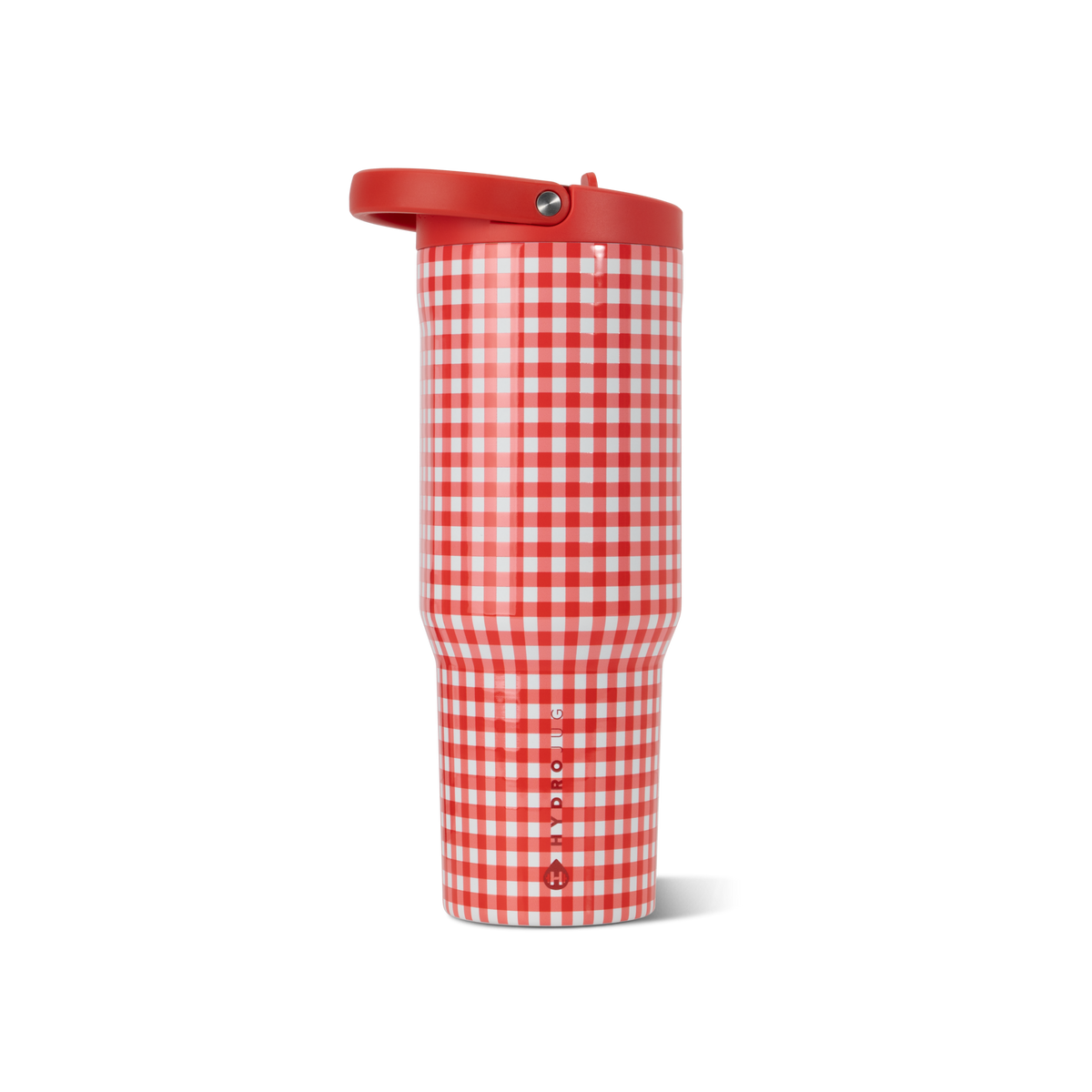 summer-picnic-40oz-1182ml-u2 Sport40-SummerPicnic-1WPI.png