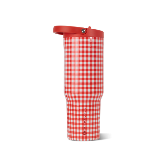 summer-picnic-40oz-1182ml-u2 Sport40-SummerPicnic-1WPI.png