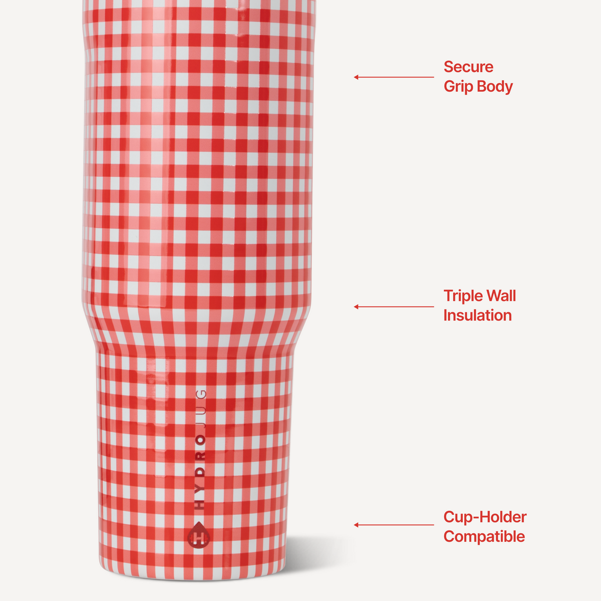 summer-picnic-40oz-1182ml-u2 Sport40-SummerPicnic-3WPI.png