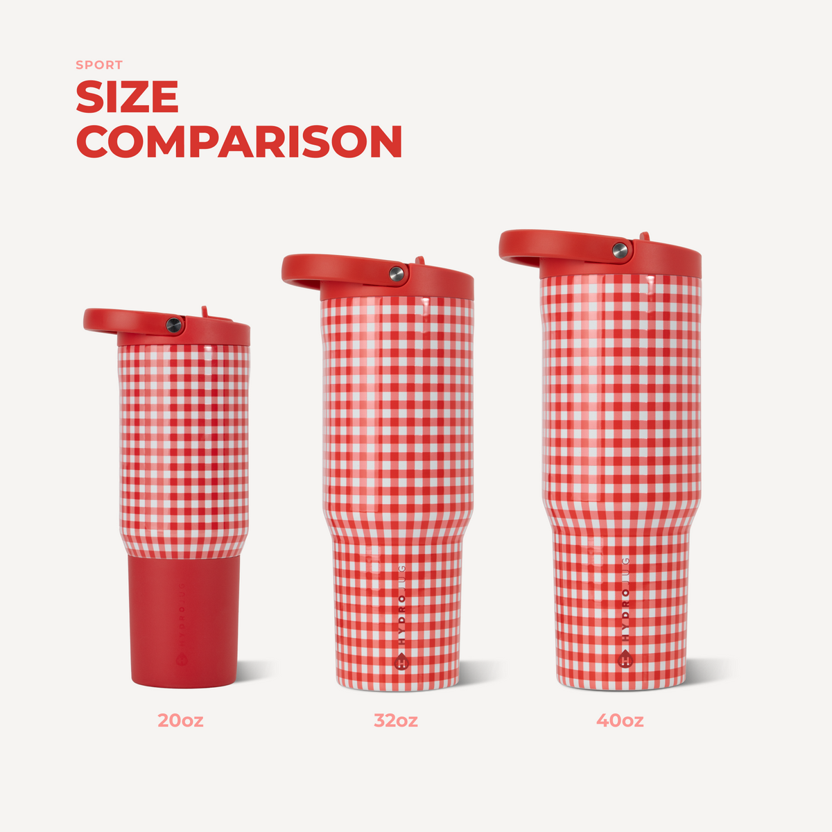 summer-picnic-40oz-1182ml-u2 Sport40-SummerPicnic-4WPI.png