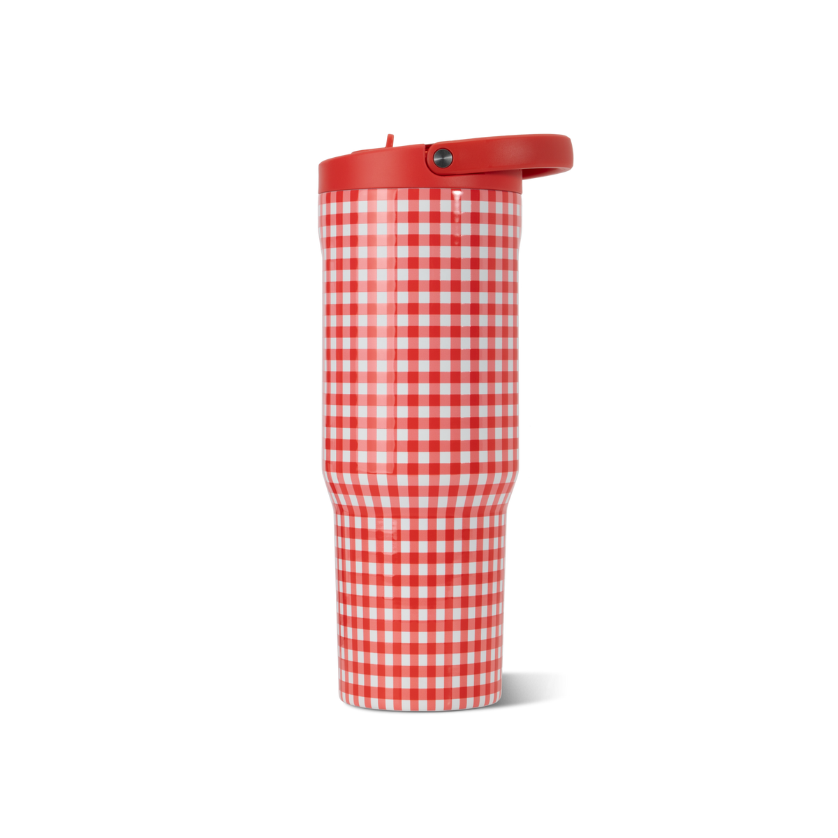 summer-picnic-40oz-1182ml-u2 Sport40-SummerPicnic-5WPI.png