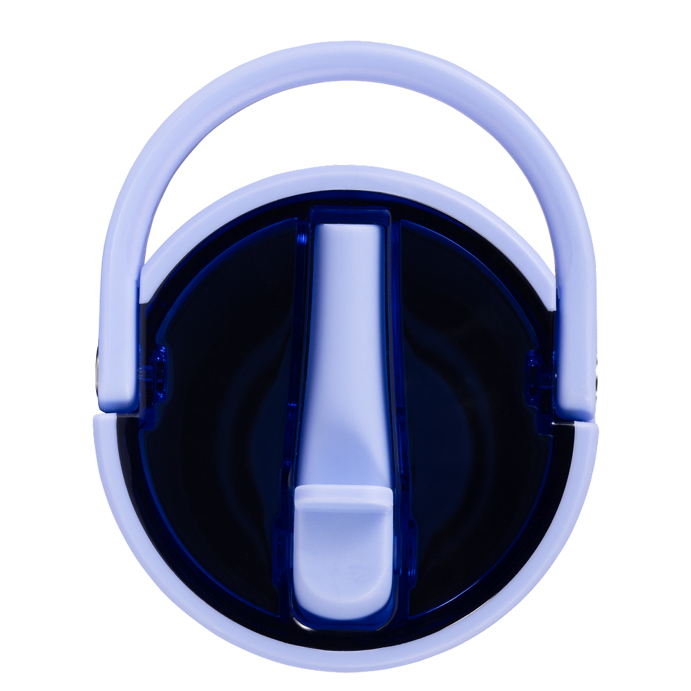 sport-lid-20oz-o8 Sport_20-Peri_3-WPI_4b061f6c-5531-4592-946f-11185dbe7490.png