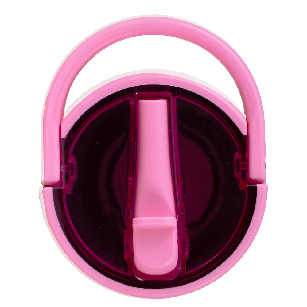 sport-lid-20oz-o8 Sport_20-Taffy_3-WPI_9450b3e5-f22e-432f-a531-6ff3f9cacec4.png