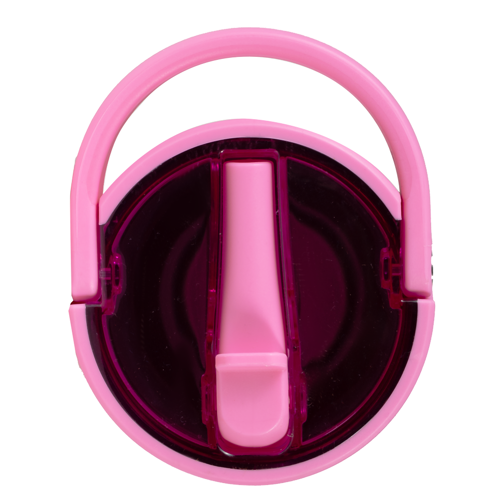 sport-lid-32oz-u7 Sport_32-Taffy_3-WPI_e25b59f1-2f9b-43a6-aa68-69c53d07b9e7.png
