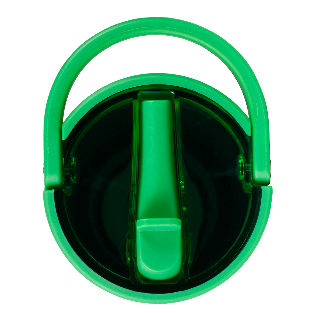 sport-lid-40oz-o4 Sport_40-Clover_3-WPI_d174b1ac-348f-4c57-961b-f65e1f1b7ce4.png