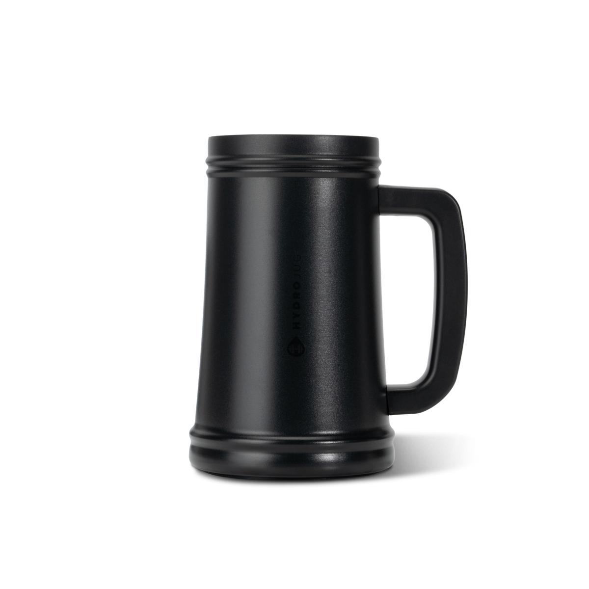 black-n3 Stein-Black-1WPI.png