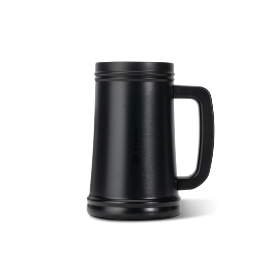 black-n3 Stein-Black-1WPI.png