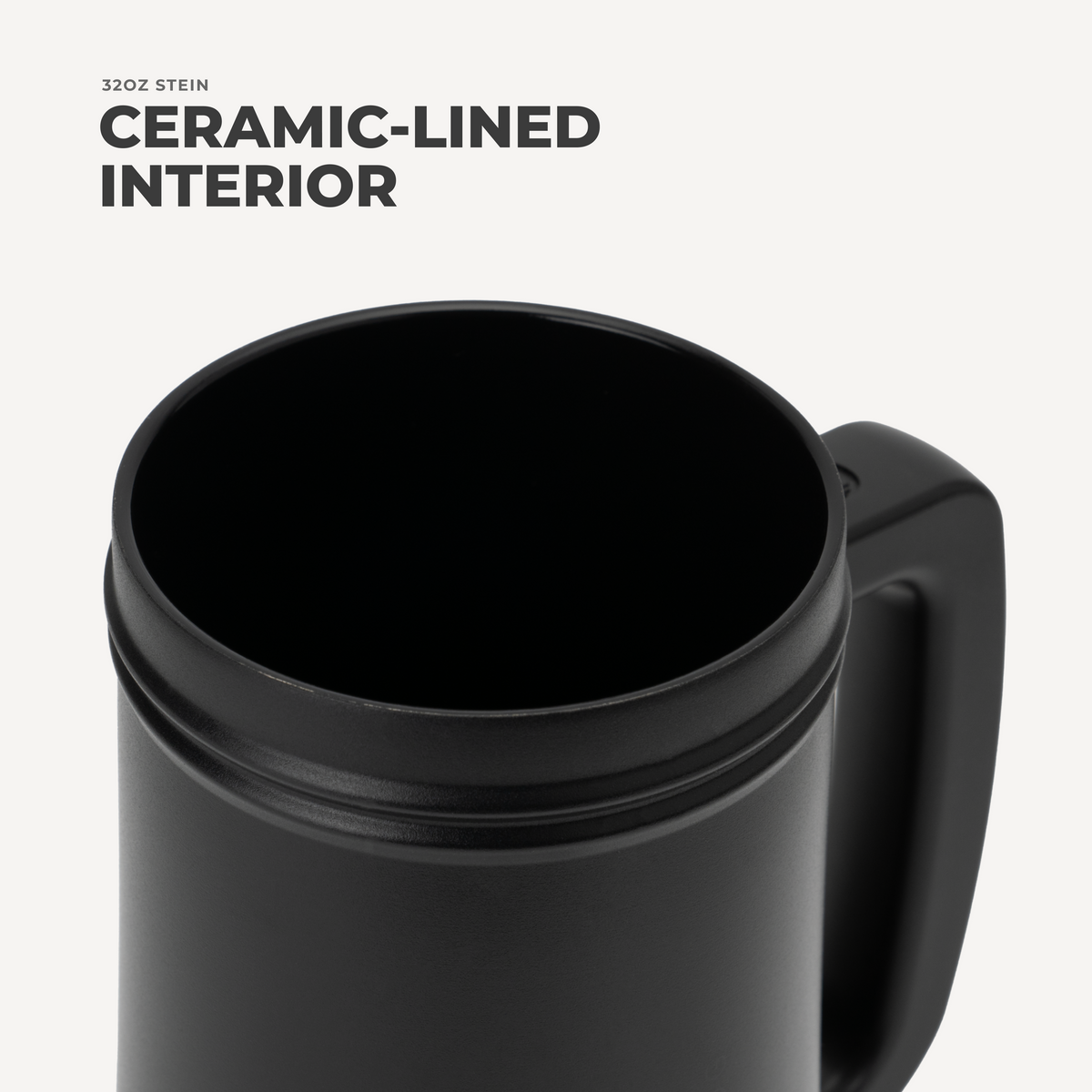 black-n3 Stein-Black-2WPI.png