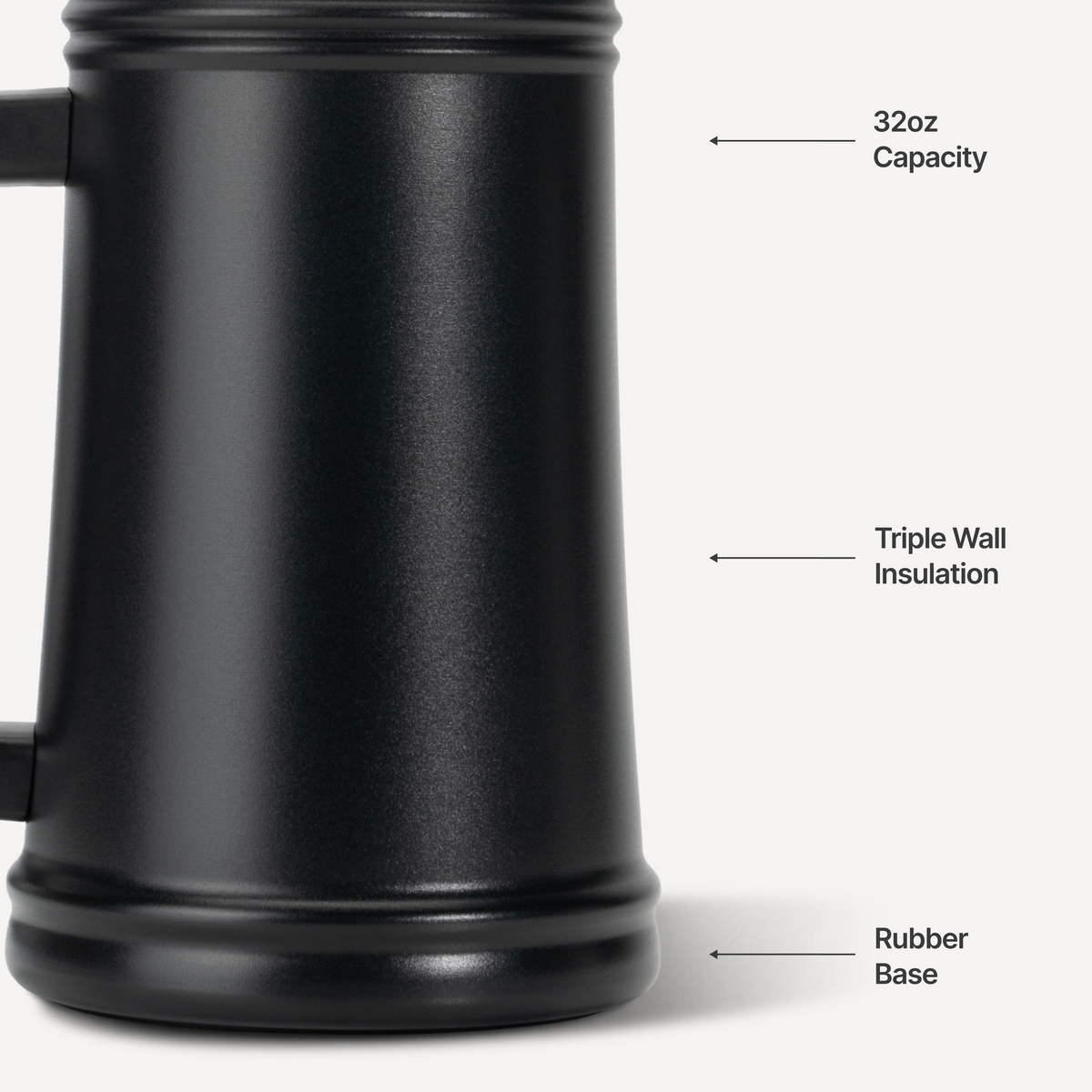 black-n3 Stein-Black-3WPI.png