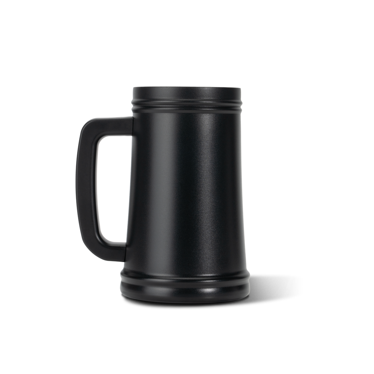 black-n3 Stein-Black-5WPI.png