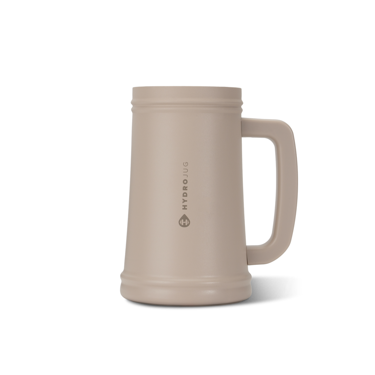 dune-g0 Stein-Dune-1WPI.png