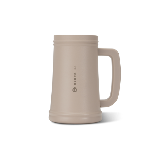 dune-g0 Stein-Dune-1WPI.png