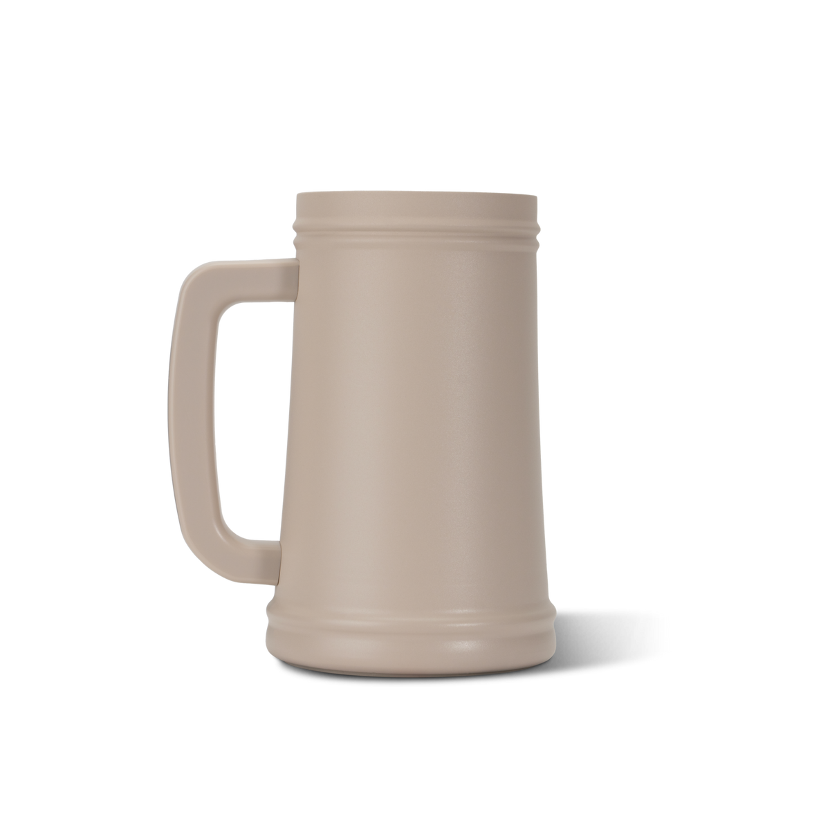 dune-g0 Stein-Dune-5WPI.png