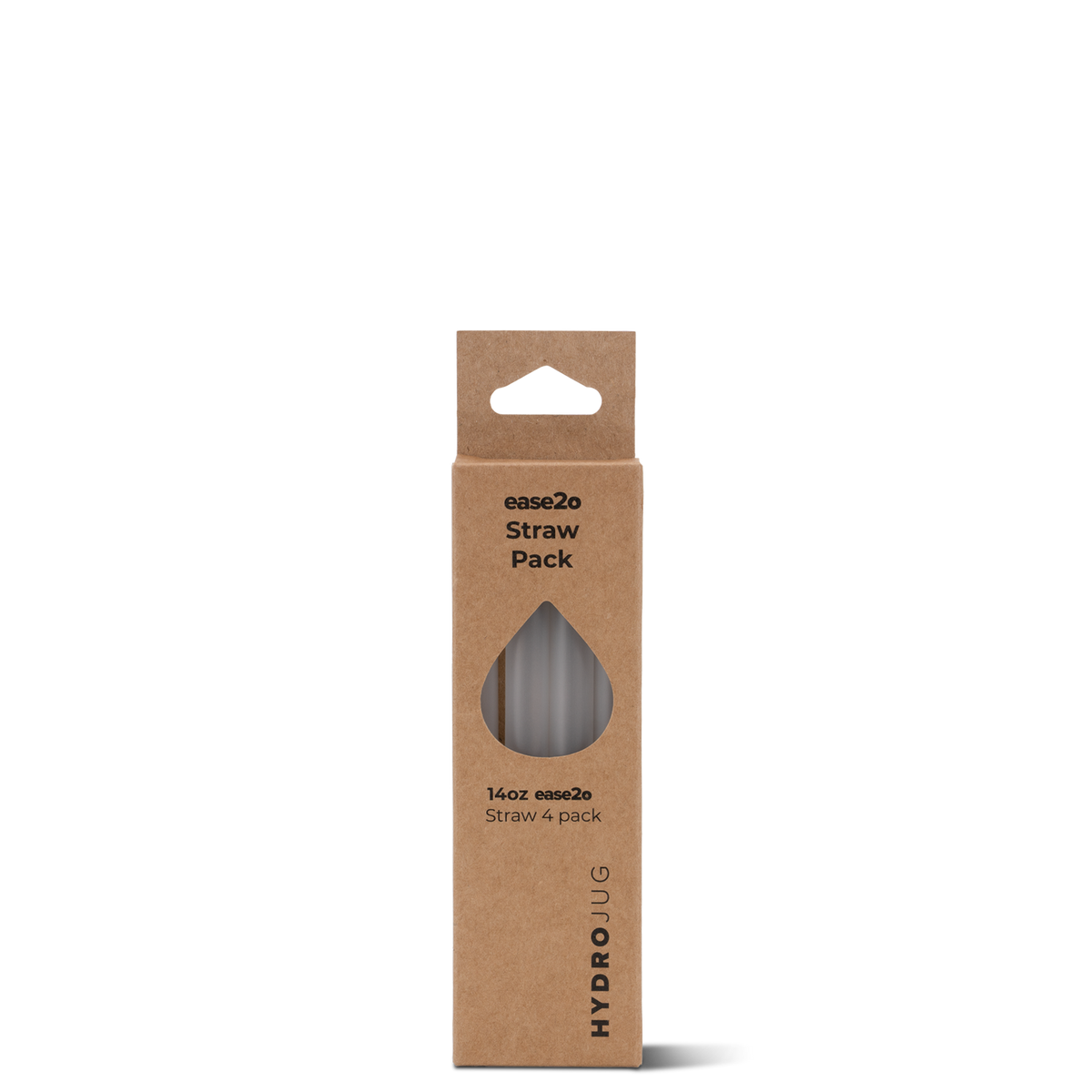 ease2o-straws-4-pack-14oz-g6 Straw-Ease14-WPI-1.png